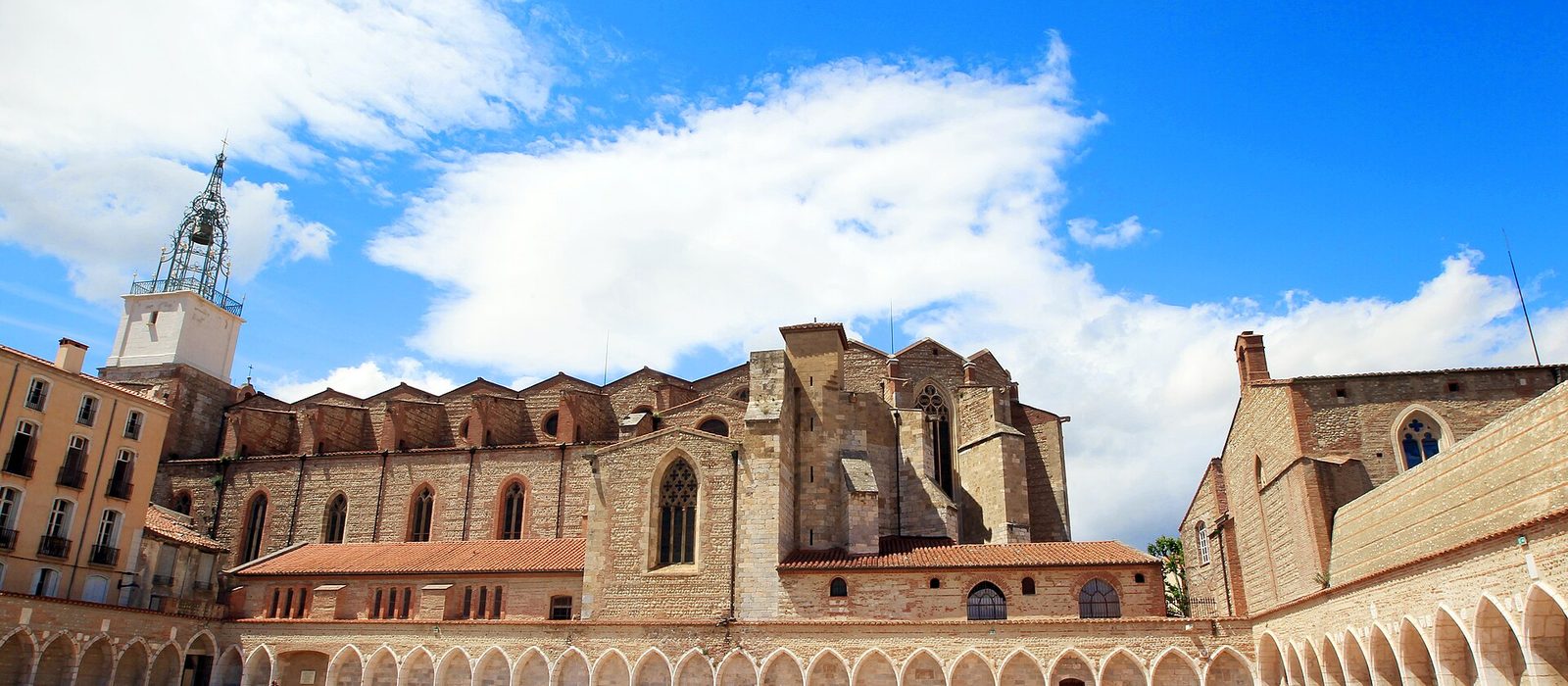 Perpignan