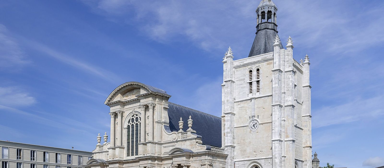 Le Havre