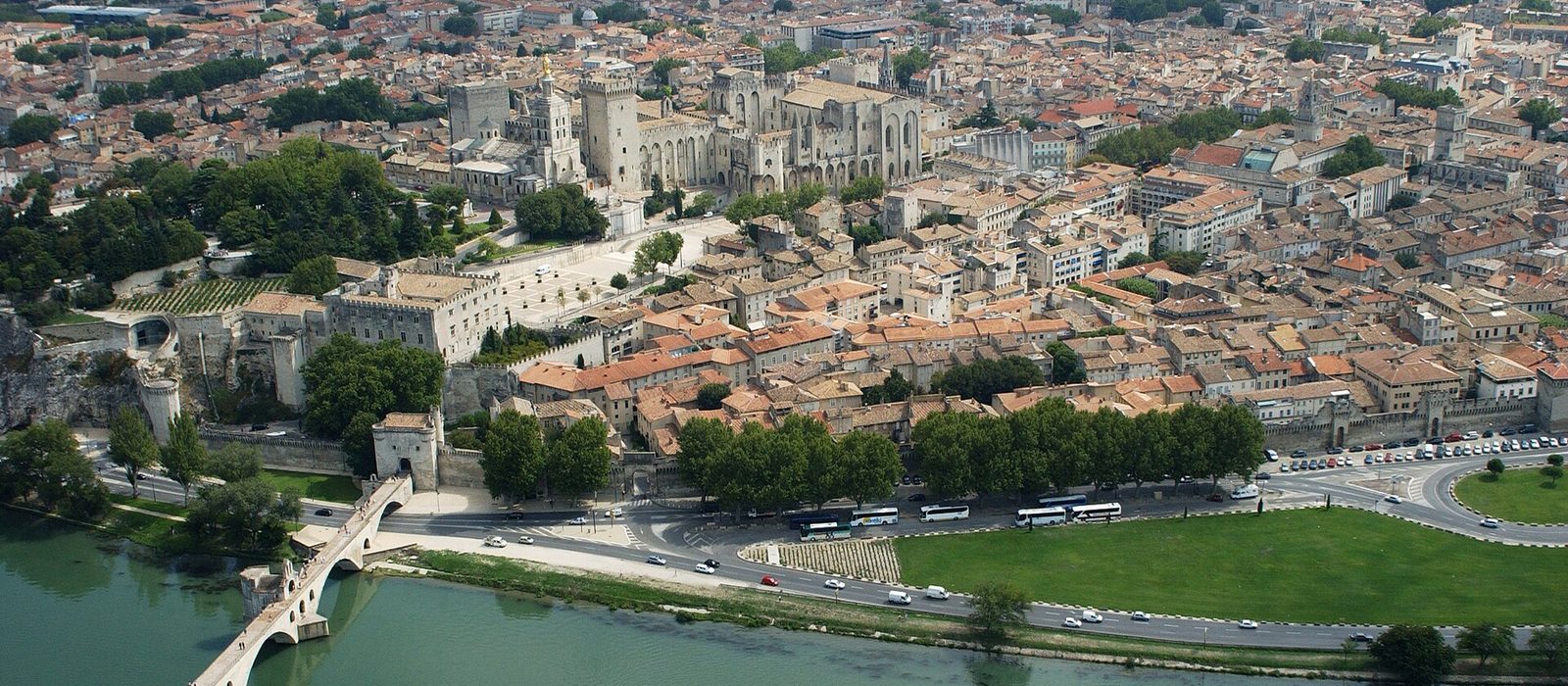 Avignon