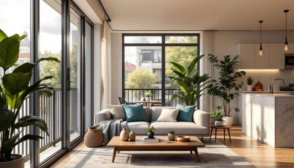 Découvrez tout ce qu'il faut savoir sur l'AL'in logement, une aide essentielle pour faciliter l'accès à un logement adapté. Obtenez des conseils pratiques, des informations sur les critères d'éligibilité et les démarches à suivre pour bénéficier de cette aide financière.