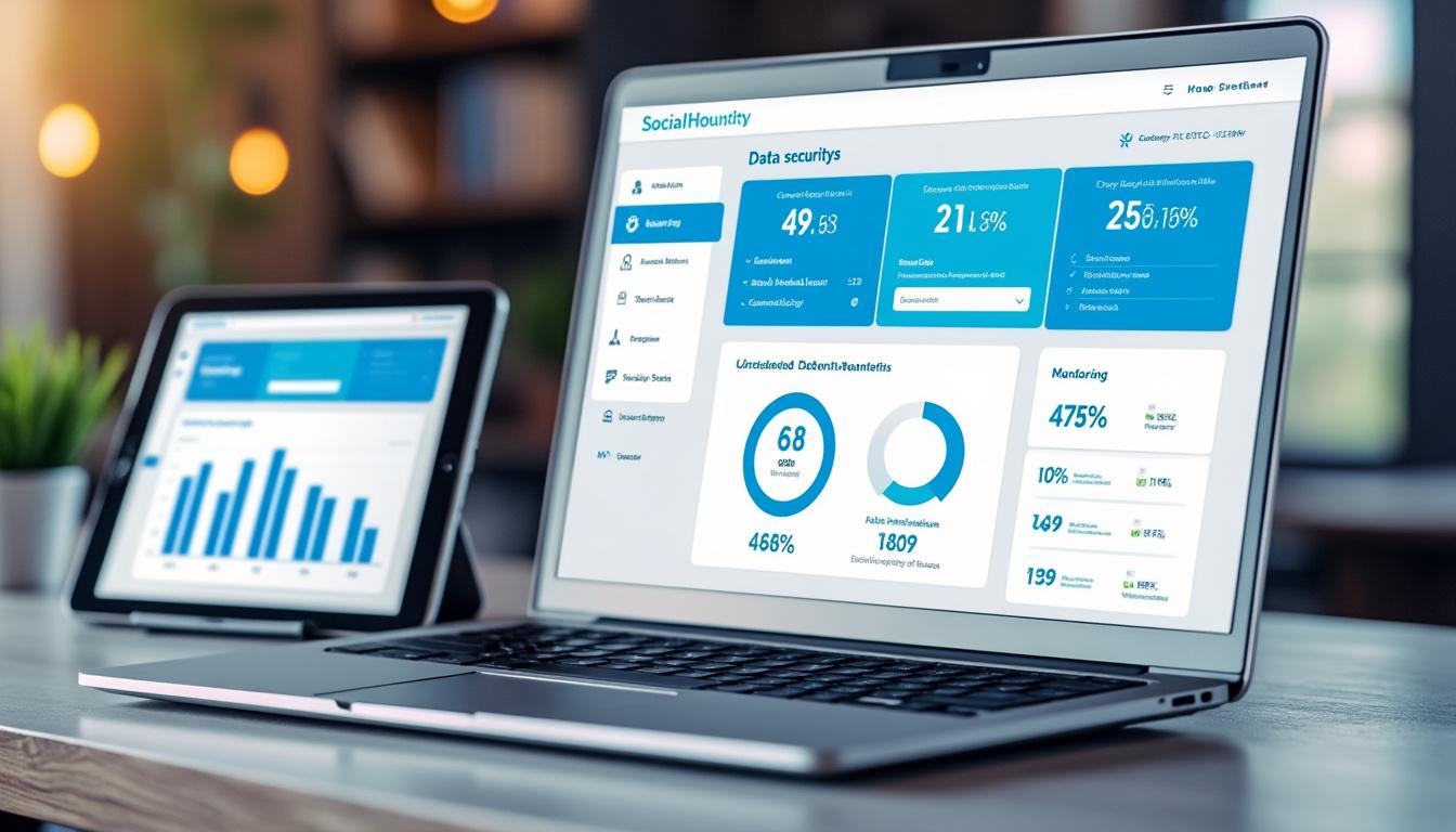 découvrez comment gérer facilement vos dossiers d’aides au logement grâce à cafpro mon compte. accédez à des outils pratiques et des conseils pour optimiser vos démarches et simplifier votre gestion professionnelle.