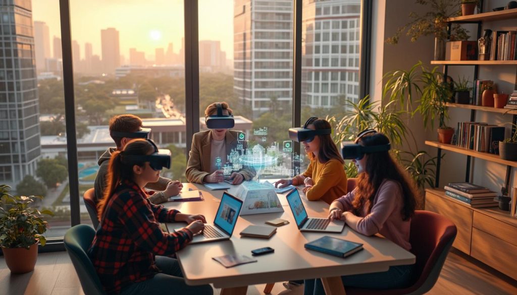 découvrez comment trouver facilement un logement étudiant en 2025 avec studapart. notre plateforme vous accompagne dans votre recherche pour dénicher l'appartement idéal, proche de votre campus, en toute sérénité. ne laissez pas le stress de la recherche de logement gâcher votre expérience étudiante !