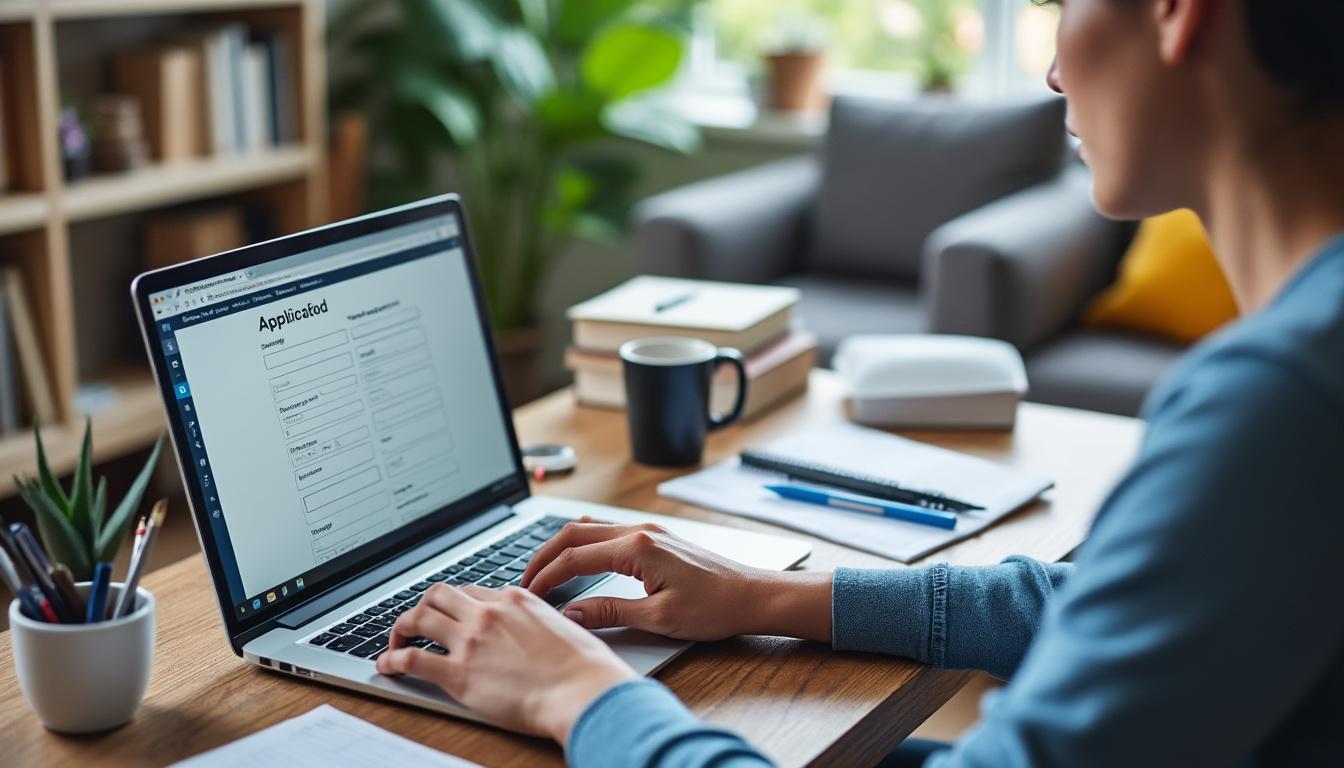 découvrez aidologement, votre guide essentiel pour dénicher les meilleures aides financières pour votre logement en 2025. obtenez des conseils pratiques, des astuces et toutes les informations nécessaires pour optimiser votre budget et accéder à un logement de qualité.