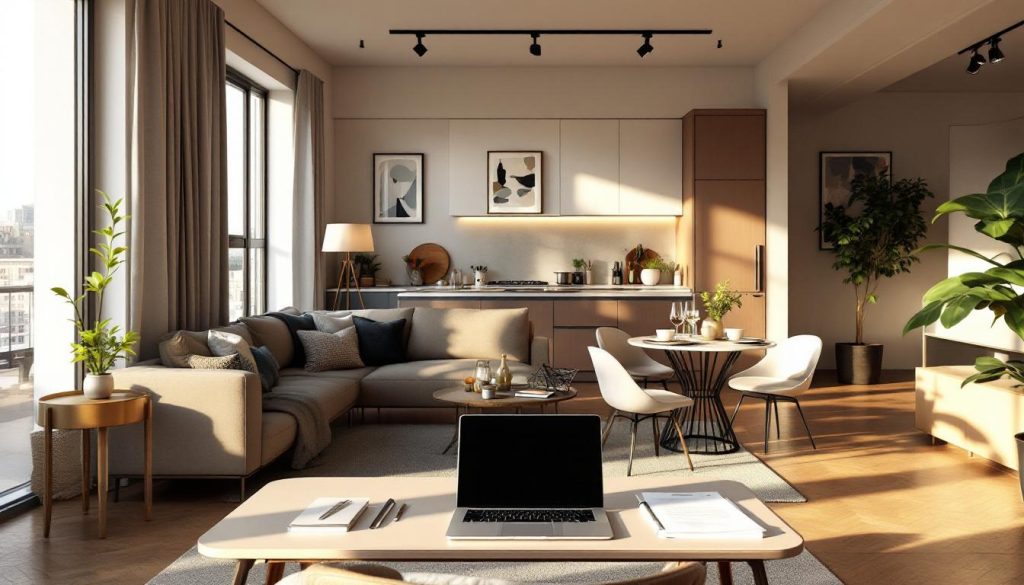 découvrez nos conseils pratiques pour maximiser la rentabilité de votre location meublée : fiscalité, gestion, équipements, choix du locataire et stratégies d’optimisation pour un meilleur rendement.