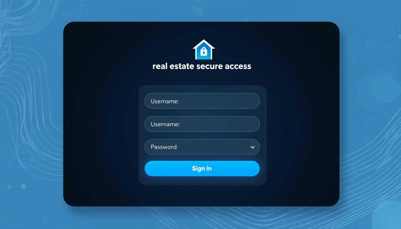 découvrez inpi connect, le service incontournable pour sécuriser vos démarches administratives en immobilier. simplifiez vos formalités et protégez vos intérêts grâce à une plateforme innovante et efficace.