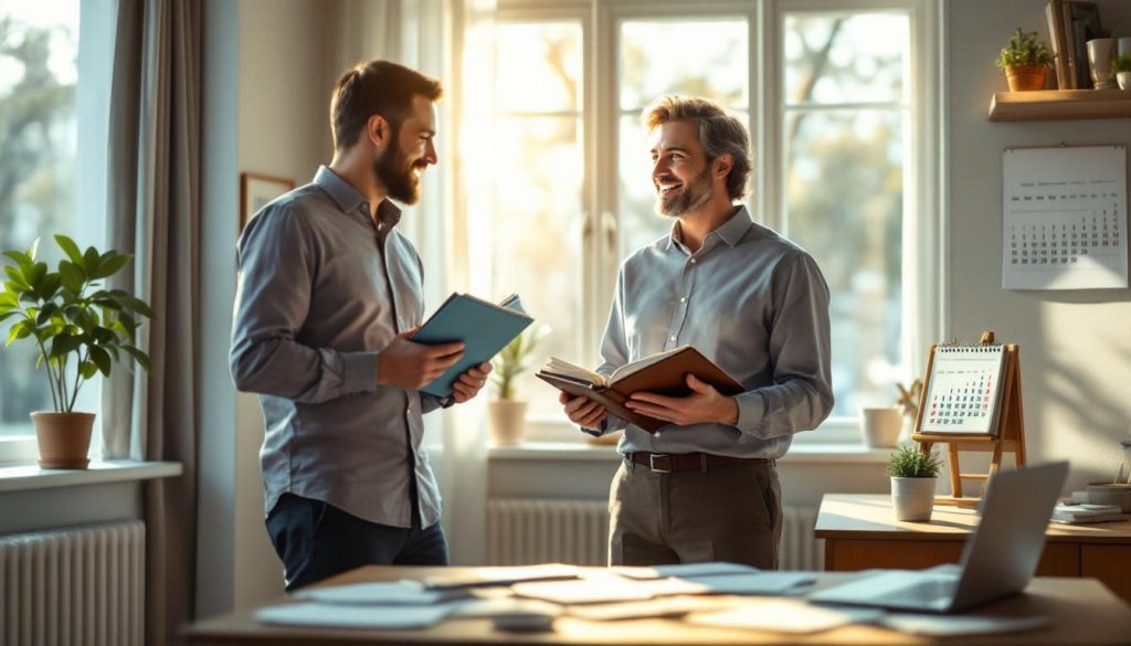 découvrez comment gérer efficacement un changement de locataire en cours d’année fiscale dans le cadre du statut lmnp : démarches, impacts fiscaux et conseils pratiques pour assurer une transition sans erreur.
