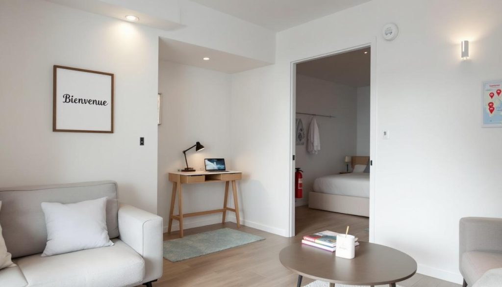 découvrez la réglementation et les bonnes pratiques pour louer en lmnp sur airbnb : obligations légales, fiscalité et conseils pour une location saisonnière sereine.