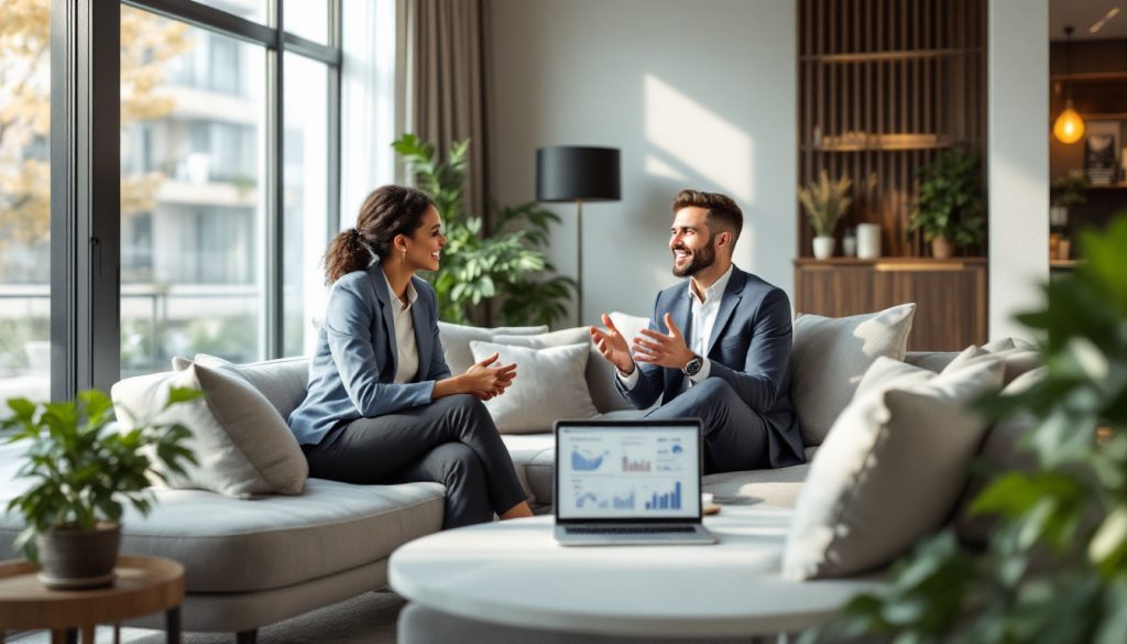 découvrez tous les avantages du statut lmnp avec la gestion locative nexity : optimisation fiscale, gestion simplifiée, sécurité des loyers et accompagnement personnalisé pour rentabiliser votre investissement immobilier.