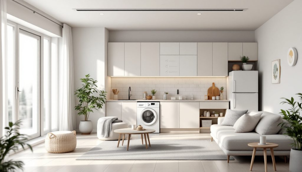 découvrez les principales nouvelles normes à respecter dès 2025 pour louer un bien en lmnp : obligations, diagnostics, démarches et conseils pour rester conforme à la législation.