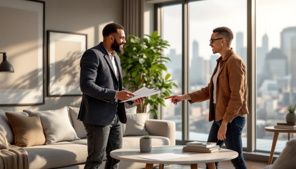 découvrez 7 conseils pratiques pour sécuriser vos revenus locatifs et prévenir les impayés de loyer. propriétaires, mettez toutes les chances de votre côté grâce à nos astuces incontournables !