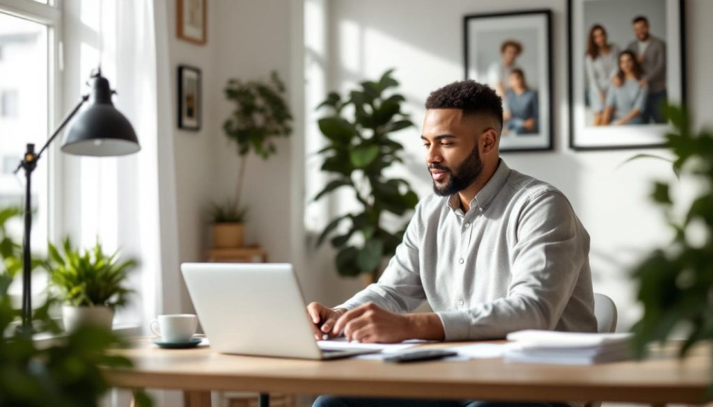 découvrez nos conseils pratiques pour bien rédiger votre bail de location et sécuriser la relation entre propriétaire et locataire. apprenez les clauses essentielles à inclure et évitez les erreurs courantes.