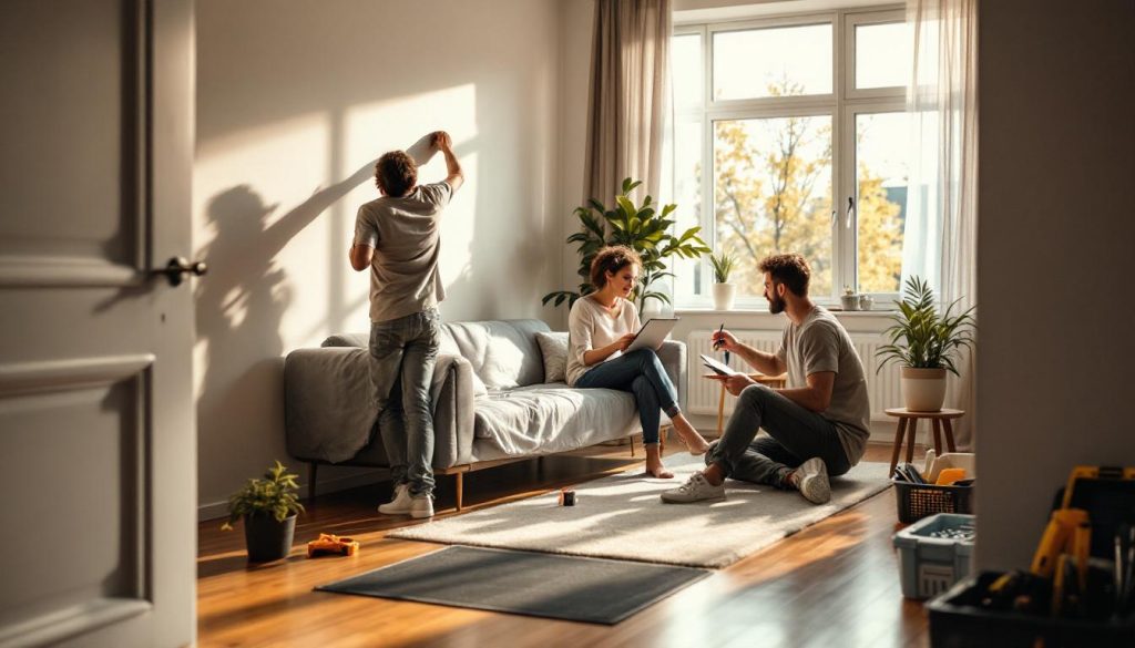 découvrez nos conseils pratiques pour prévenir et limiter les dégradations locatives. protégez efficacement votre bien immobilier grâce à des solutions simples et efficaces pour propriétaires et locataires.