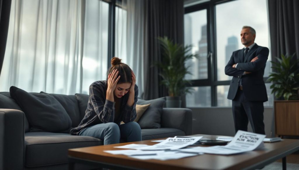 découvrez les étapes essentielles à suivre en cas de loyers impayés avant de lancer une procédure : conseils, solutions amiables et démarches indispensables pour protéger vos droits de propriétaire.