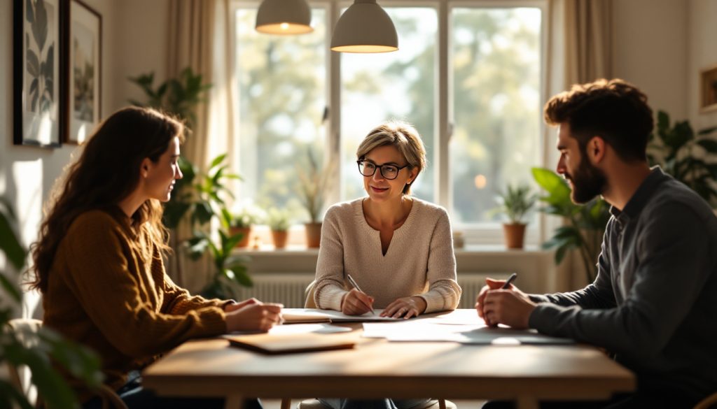 découvrez nos conseils pratiques pour aider les propriétaires bailleurs à sélectionner le locataire idéal : critères de sélection, vérification des dossiers et astuces pour sécuriser votre location.