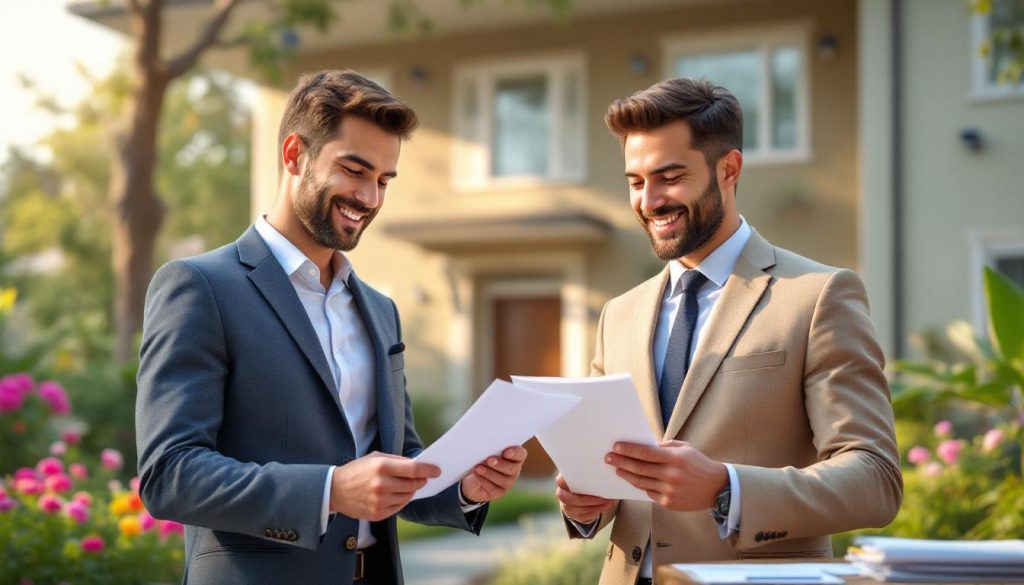 découvrez quelles assurances sont incontournables pour les bailleurs afin de protéger efficacement vos biens immobiliers et sécuriser vos revenus locatifs. conseils et comparatifs pour choisir la couverture adaptée à votre situation.