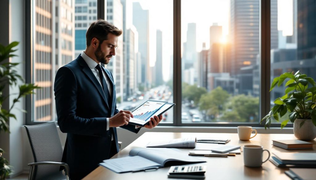 découvrez nos conseils pratiques pour bien choisir votre assurance loyers impayés, comparer les garanties essentielles et protéger efficacement vos revenus locatifs.