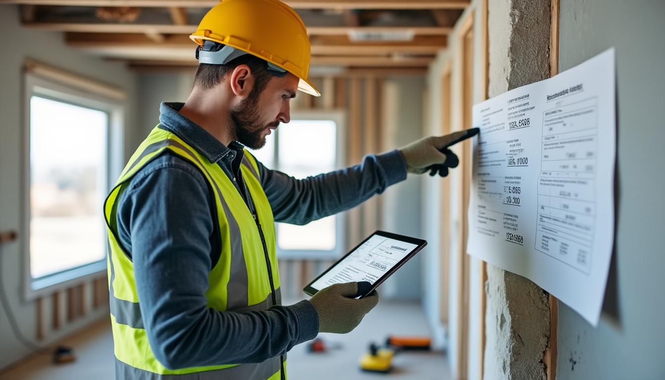 découvrez comment utiliser habitatpresto pour obtenir rapidement et facilement des devis pour vos travaux. simplifiez vos projets grâce à des professionnels qualifiés.