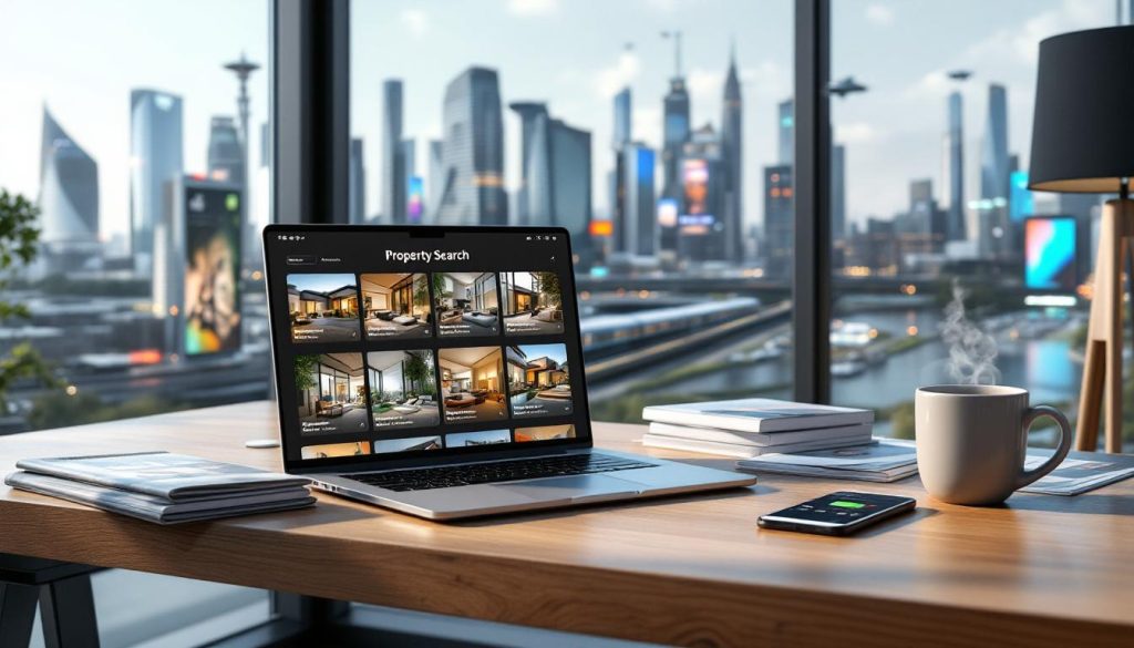 découvrez comment utiliser seloger en 2025 pour trouver facilement les meilleures affaires immobilières et optimiser votre recherche de logement.