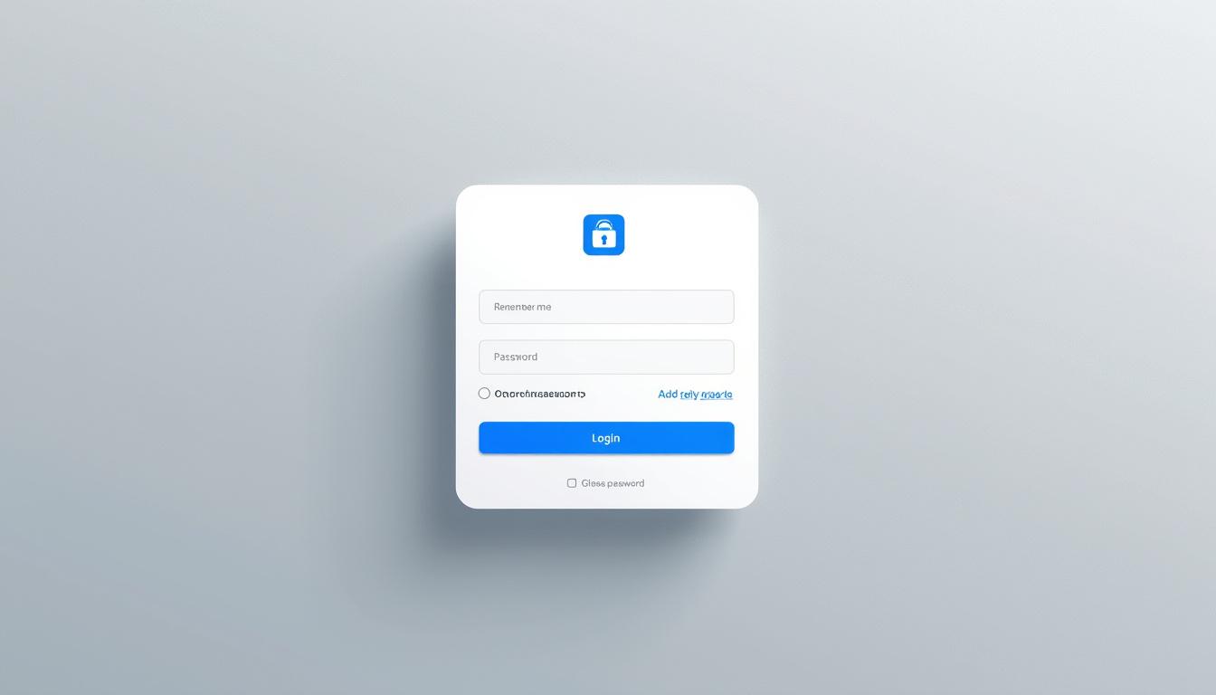 gérez facilement votre compte copropriétaire et accédez aux services citya en ligne avec mycitya, votre espace sécurisé pour une gestion simplifiée de votre copropriété.