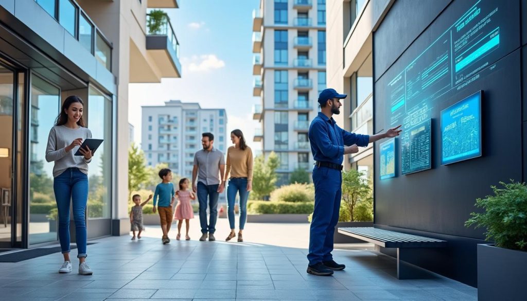 mycitya vous permet de gérer facilement votre compte copropriétaire et d'accéder aux services citya en ligne pour une gestion simplifiée de votre copropriété.