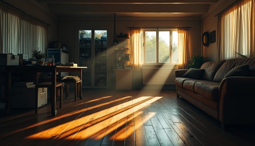 découvrez où les vipères se cachent dans la maison pendant la canicule et les endroits à surveiller pour éviter toute surprise désagréable.