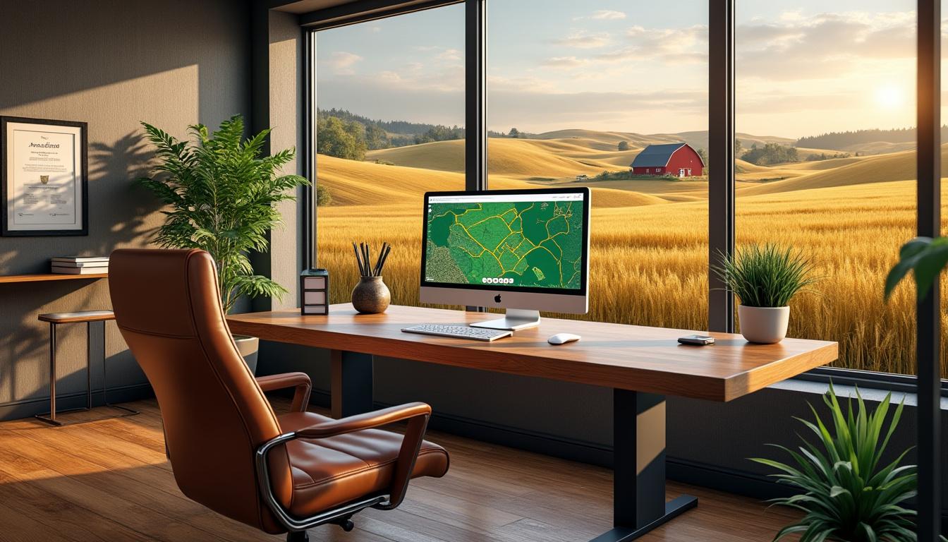 quatuor transaction : votre partenaire de confiance pour des transactions immobilières professionnelles réussies, avec expertise et efficacité.