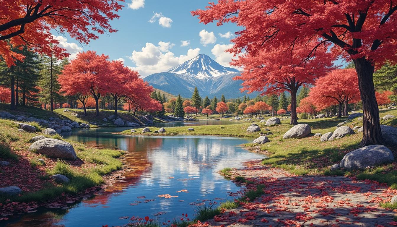 découvrez les tarifs d'un maître d'œuvre et obtenez des conseils pratiques pour bien gérer vos travaux de construction ou rénovation. informez-vous sur les prix pour optimiser votre budget.