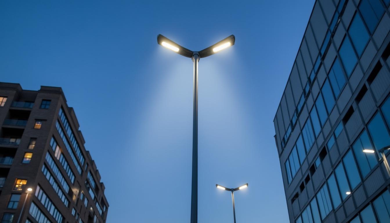 découvrez la résidence ec 104 : informations complètes sur l'hébergement, les services proposés et les prestations détaillées pour un séjour confortable et agréable.