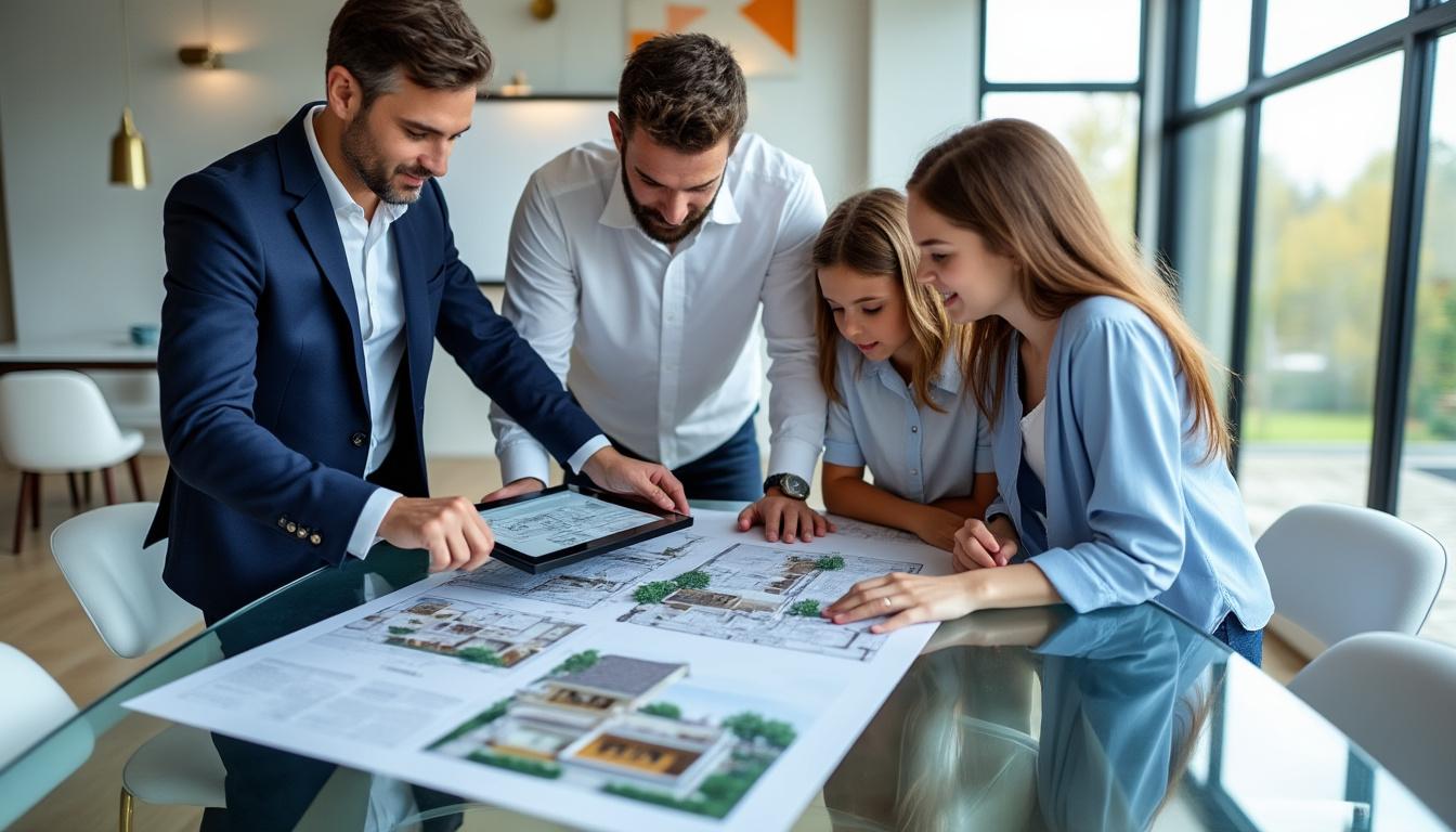 découvrez tout ce qu'il faut savoir sur l'immobilier à saloux et la vie locale. conseils, actualités et informations pratiques pour bien vivre dans cette charmante commune.