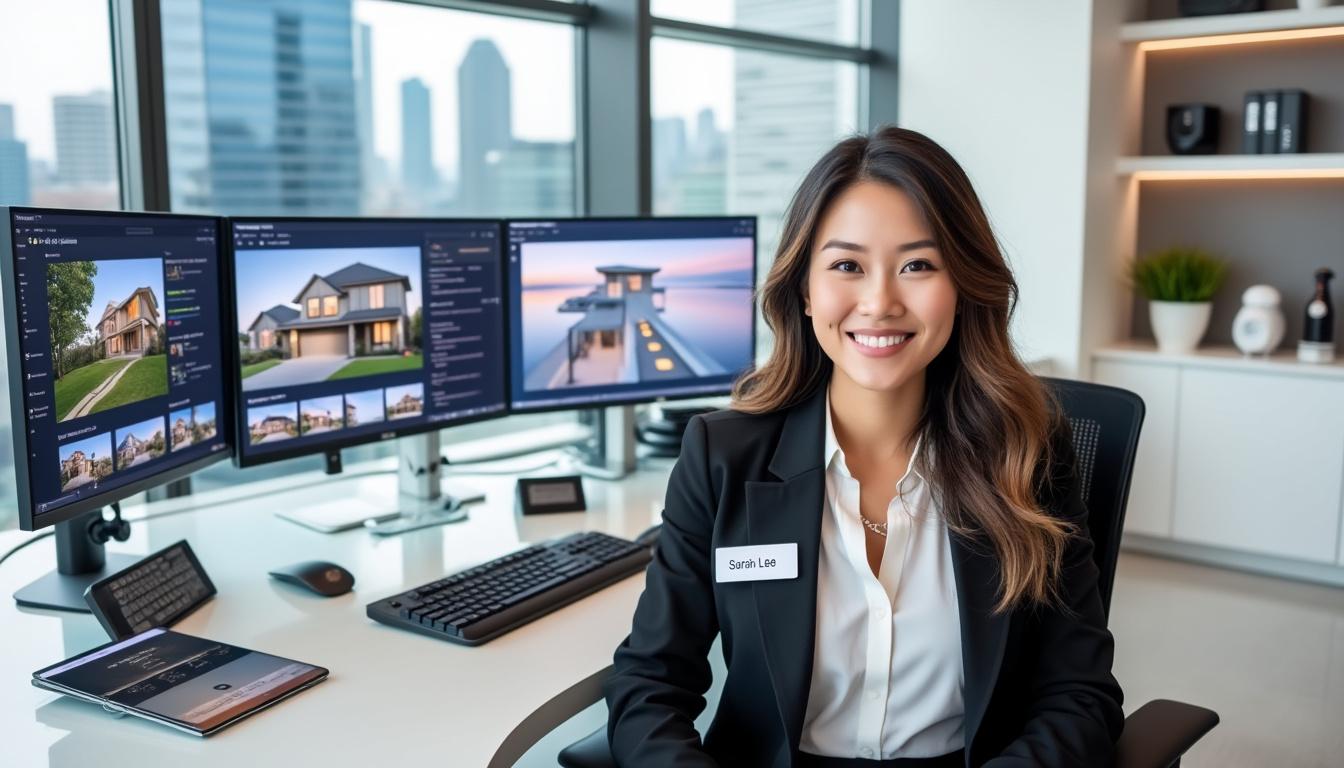 seloger pro est une plateforme professionnelle dédiée aux annonces immobilières, offrant des outils performants pour les agents et agences afin de gérer et promouvoir efficacement leurs biens.