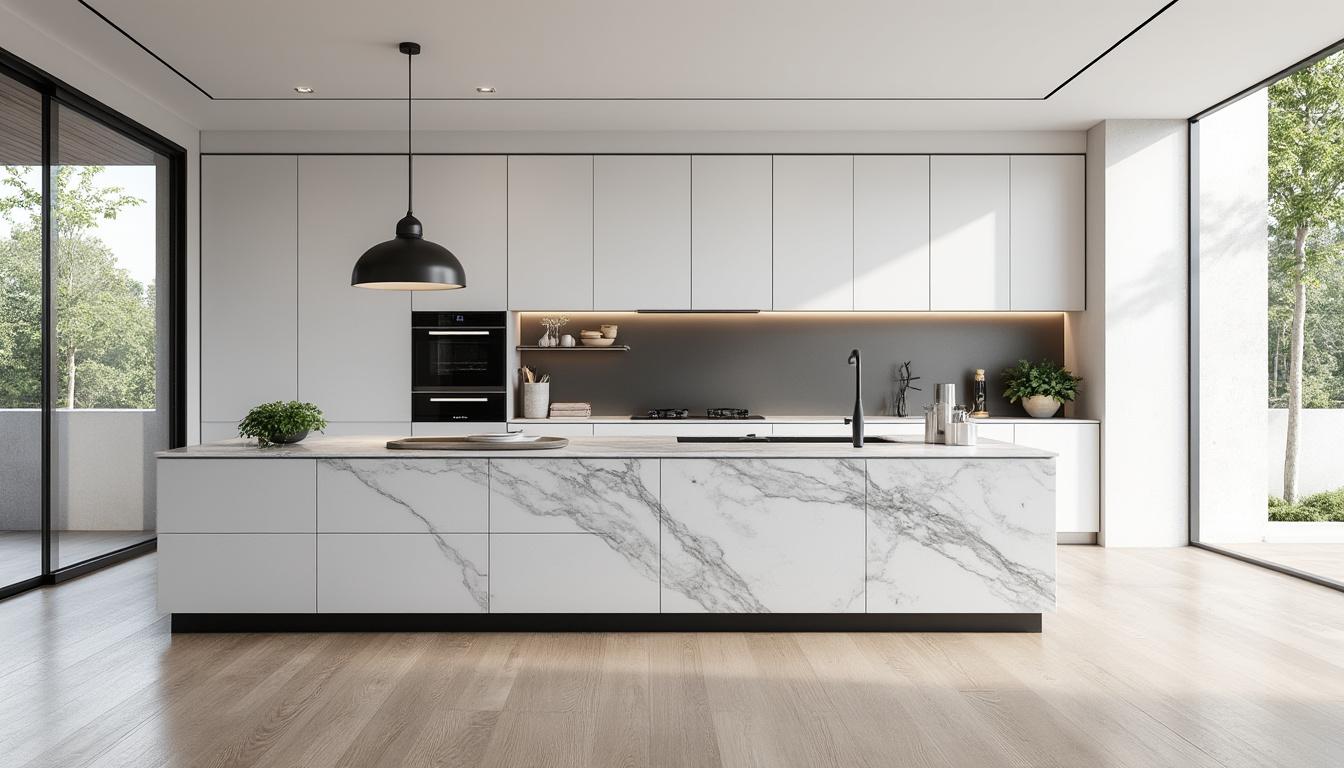 découvrez nos conseils pour sublimer et valoriser votre bien immobilier, afin de vendre ou louer rapidement au meilleur prix.