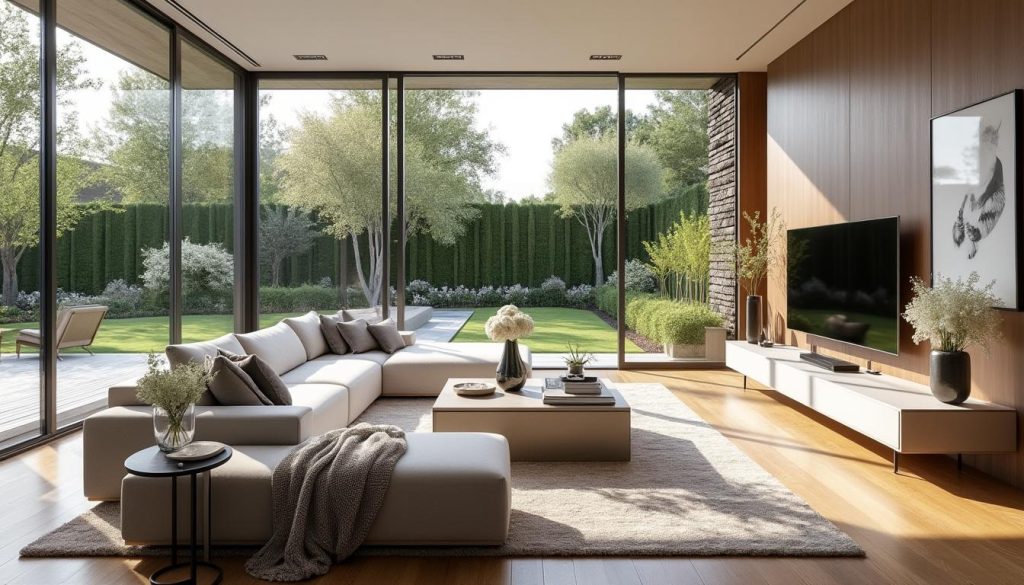 découvrez comment sublimons valorise votre bien immobilier pour maximiser vos chances de vente ou de location grâce à des conseils et services sur mesure.