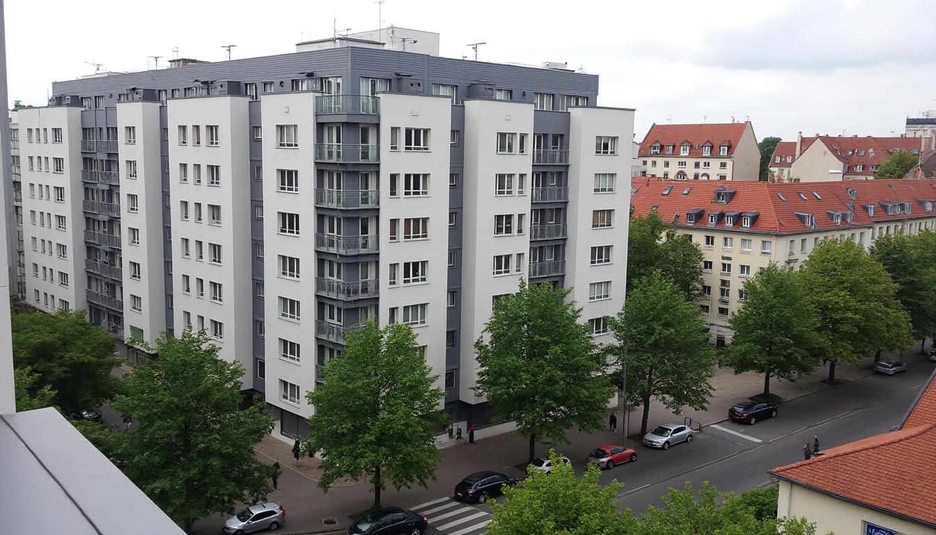 découvrez nos services de syndic à dijon pour une gestion efficace et transparente de votre copropriété. expertise, accompagnement personnalisé et solutions adaptées à vos besoins.