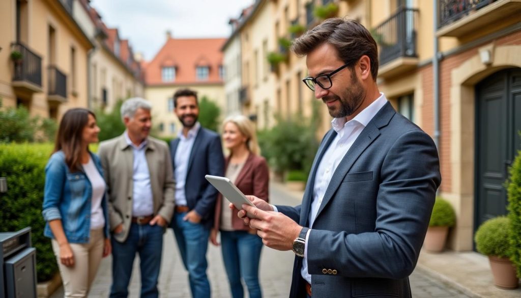 découvrez les services de syndic à dijon pour une gestion efficace de votre copropriété. expertise, conseils et accompagnement personnalisé pour copropriétaires.
