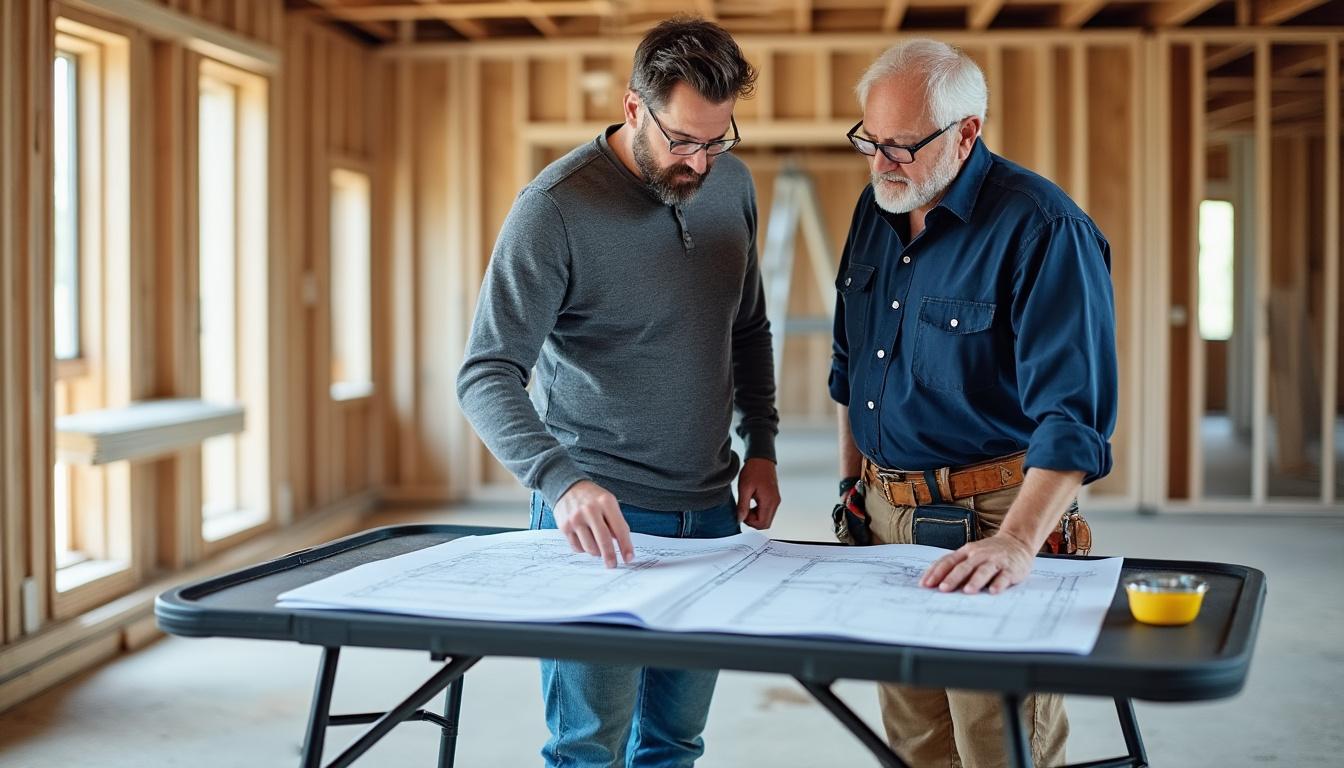 travauxnow.fr, votre plateforme de devis gratuits et de mise en relation avec des professionnels qualifiés pour tous vos travaux de rénovation et construction.