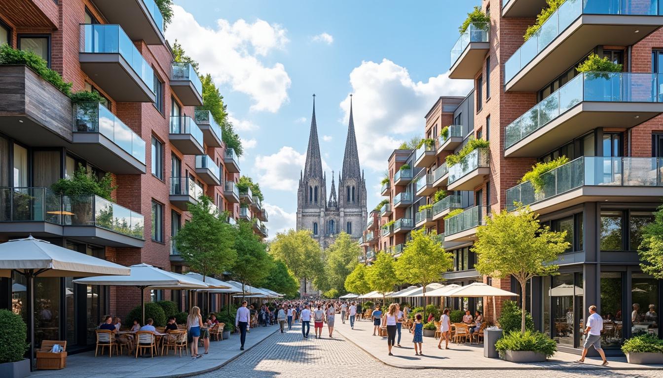 découvrez toutes les dernières actualités et articles immobiliers à la une. restez informé avec notre page 2 dédiée aux tendances du marché immobilier.