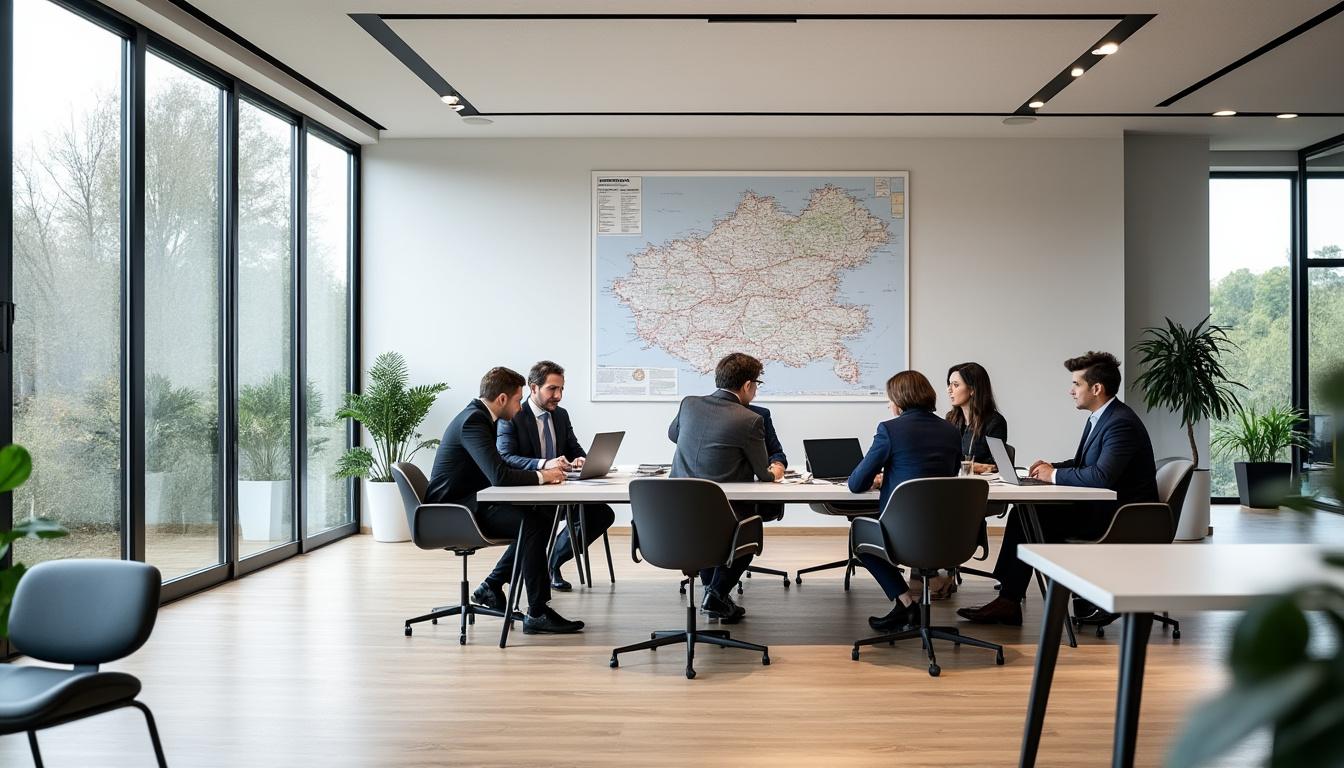 découvrez abrinor, votre expert en immobilier dans le nord, proposant des offres adaptées à tous vos besoins en achat, vente et location de biens immobiliers.