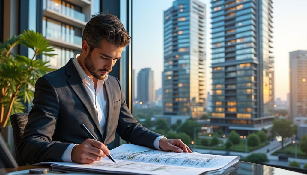 découvrez abrinor, votre expert en immobilier dans le nord, offrant des services personnalisés et des offres adaptées à vos besoins.