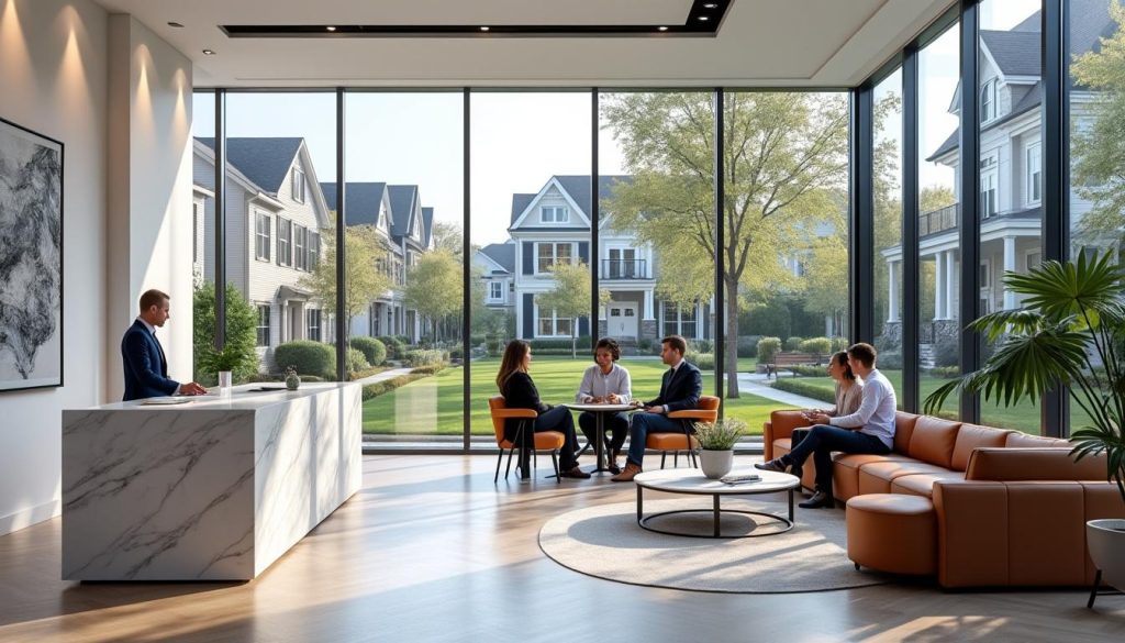 benedic immobilier vous accompagne dans la vente, la gestion et la location de vos biens immobiliers avec un service personnalisé et de qualité.