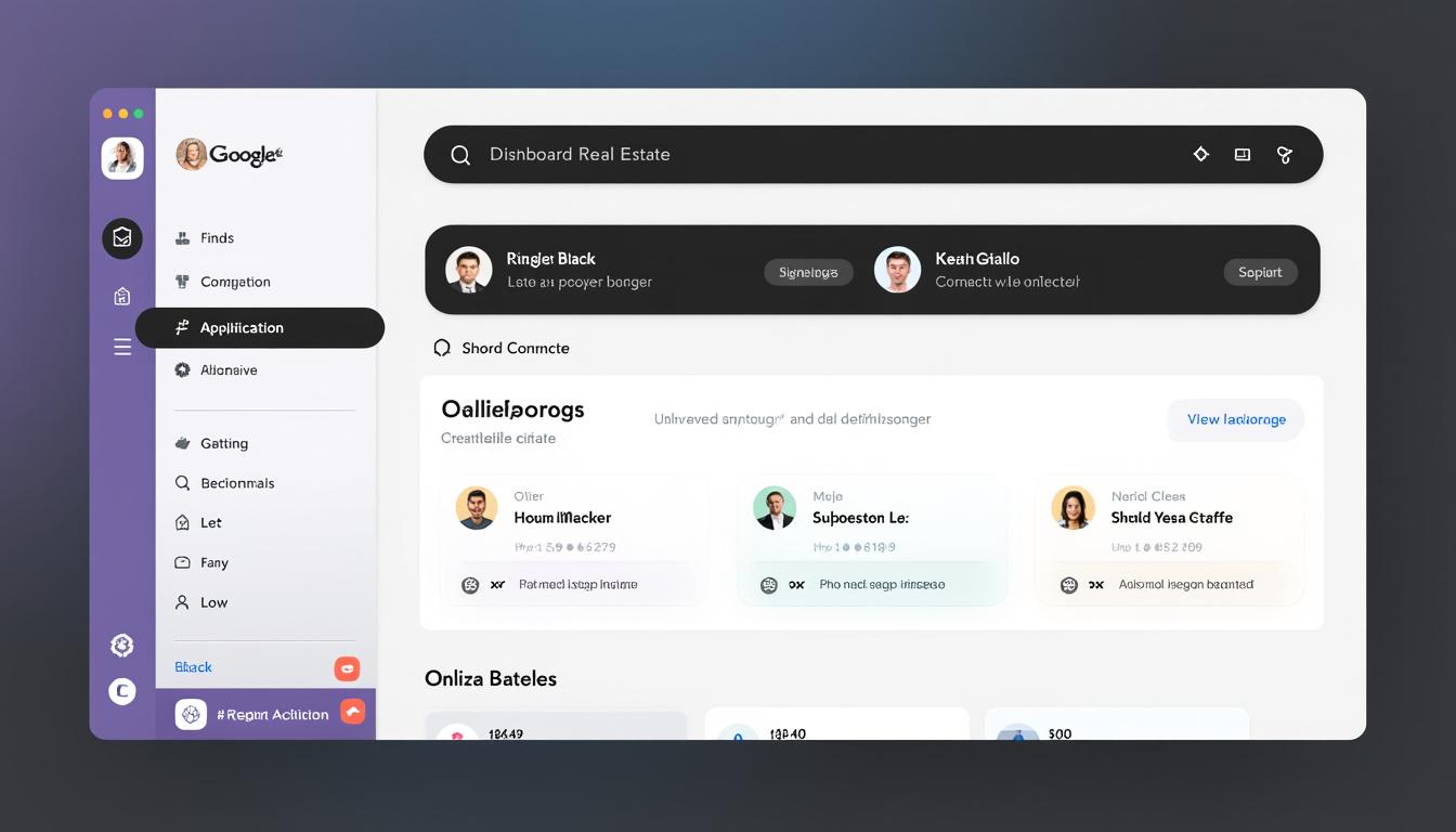 canopée laforêt vous offre un espace privatif unique et des services innovants pour accompagner vos projets immobiliers en toute sérénité.