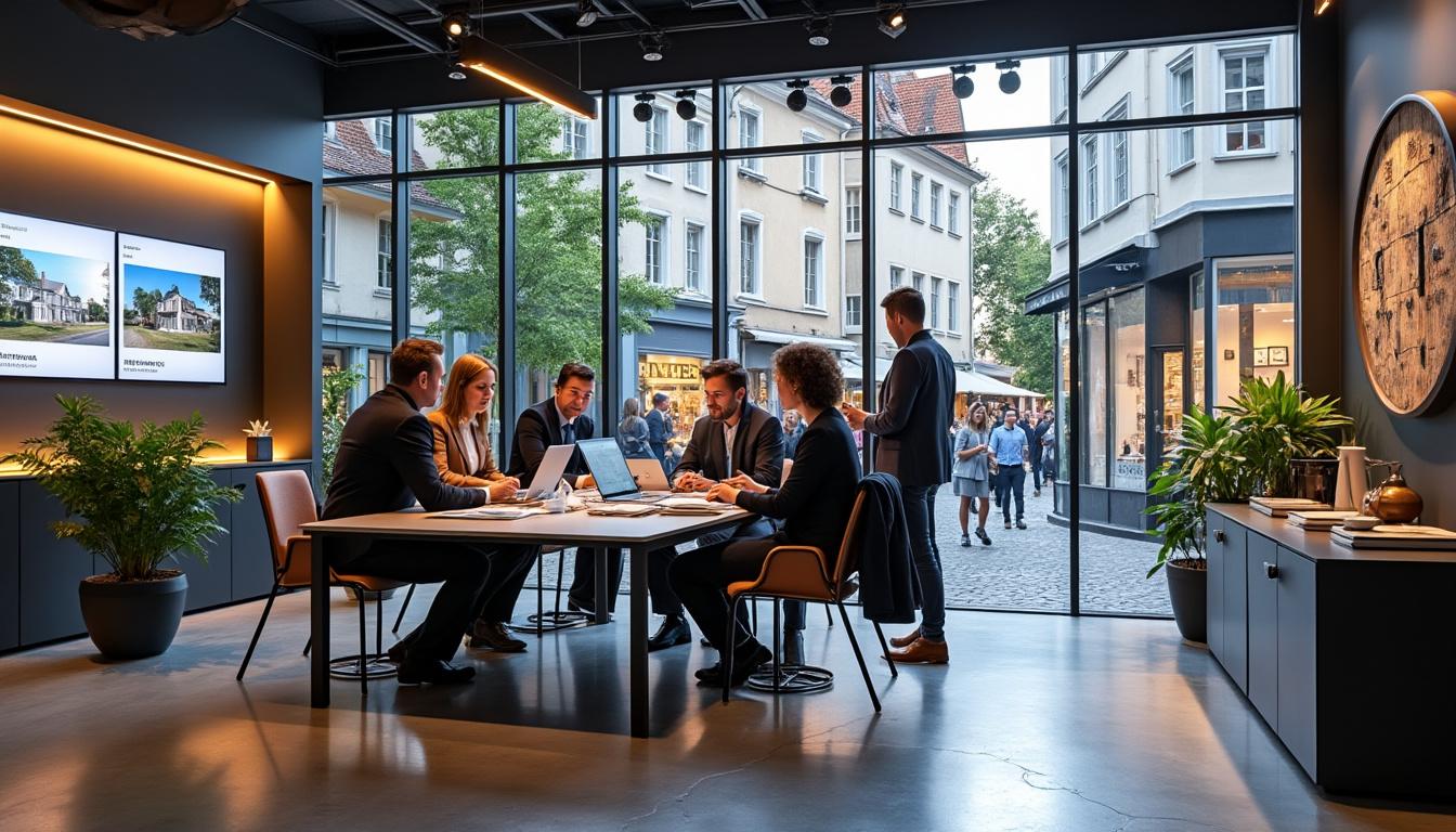 découvrez eckert immobilier : annonces immobilières, gestion de biens et conseils personnalisés pour tous vos projets immobiliers.