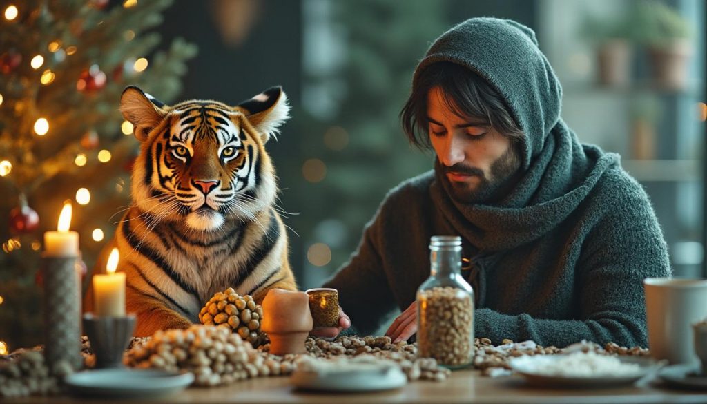 eckert immobilier vous propose des annonces immobilières, des services de gestion locative et des conseils personnalisés pour réussir vos projets immobiliers.