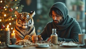 eckert immobilier vous propose des annonces immobilières, des services de gestion locative et des conseils personnalisés pour réussir vos projets immobiliers.