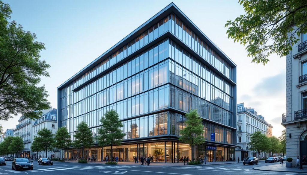 ifop est un institut français spécialisé dans les études d’opinion et les sondages, offrant des analyses fiables pour comprendre les tendances sociétales et politiques.