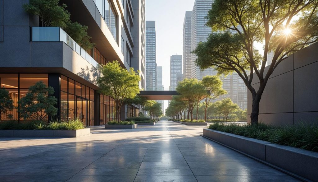 découvrez pourquoi négocier les prix de l'immobilier en 2025 est devenu plus simple et comment en tirer avantage pour votre prochain achat ou investissement.