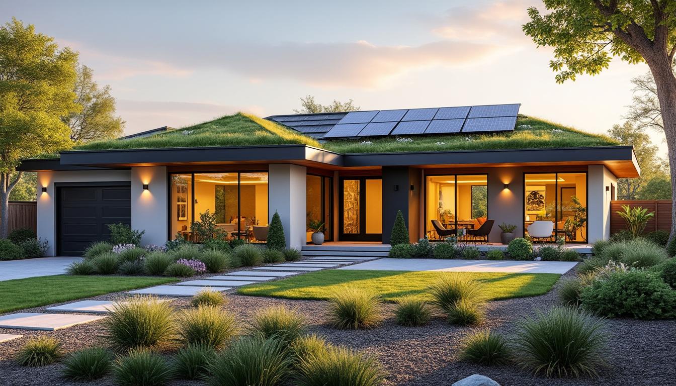 découvrez les meilleures techniques et matériaux pour l'isolation du vide sanitaire, ainsi que des conseils pratiques pour améliorer l'efficacité énergétique de votre maison.