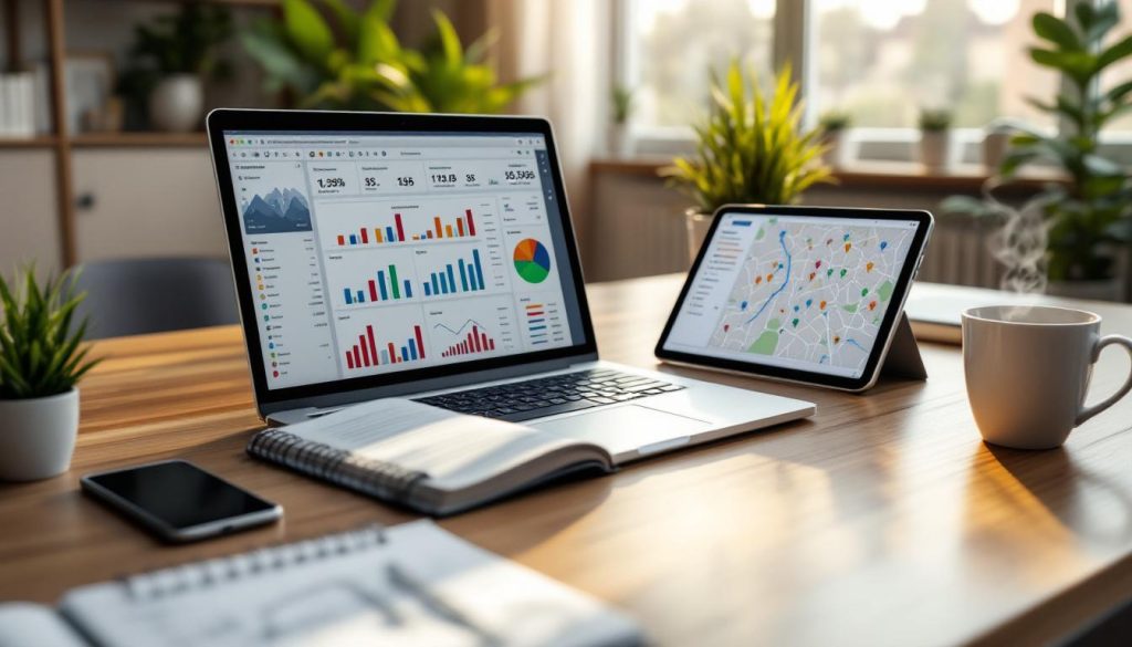 découvrez comment les outils de meilleursagents vous aident à estimer précisément la valeur réelle de votre bien immobilier, pour réussir votre vente en toute confiance.