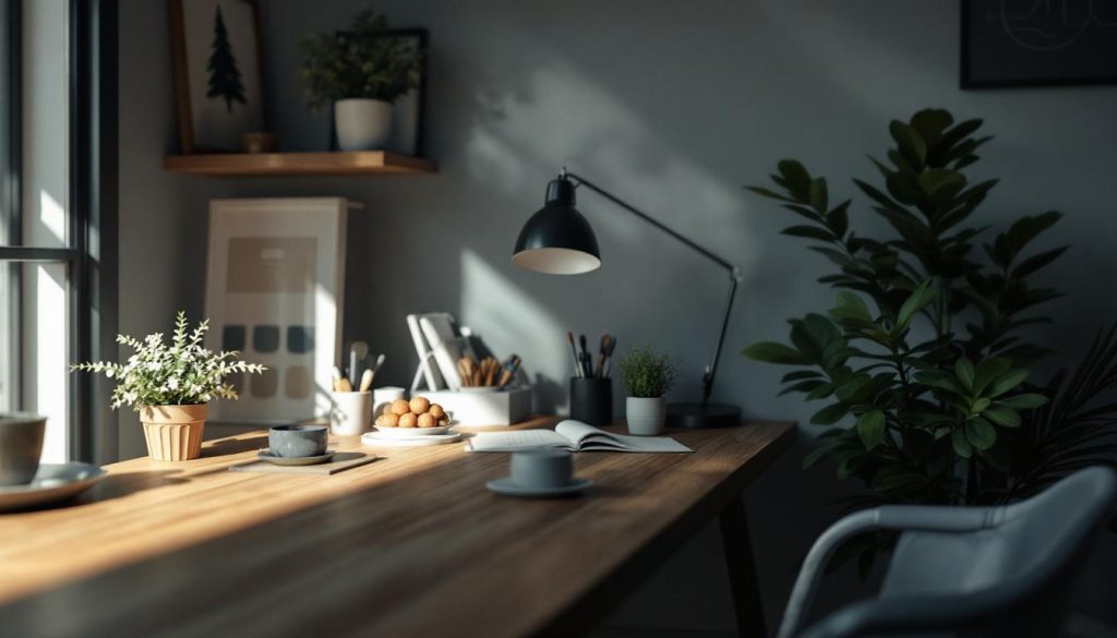 découvrez la liste complète des pièces à fournir pour constituer un dossier logement complet à la caf et faciliter vos démarches administratives.