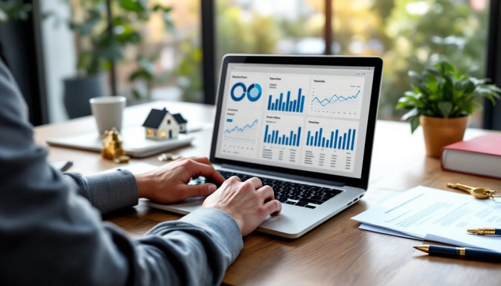 découvrez comment les solutions ornikar vous aident à vérifier facilement la solvabilité de vos locataires pour louer en toute confiance et sécuriser vos locations.