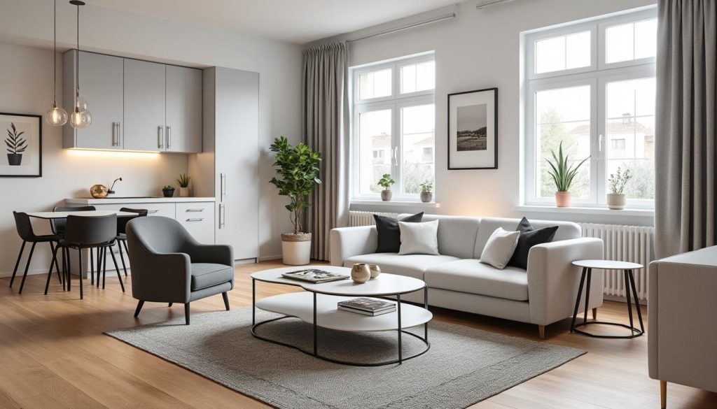 découvrez notre annonce en cours pour la location d'un studio meublé à dijon mirande. profitez d'un logement confortable et prêt à vivre dans un quartier prisé.